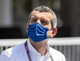 Steiner weighs in on sprint races, won’t ‘open loophole’