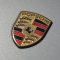 Porsche are ‘seriously considering’ entering F1