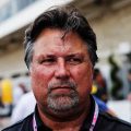 Andretti has ‘powerful individuals’ primed for F1 entry