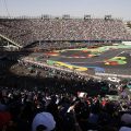 Live! Updates from the Mexican Grand Prix