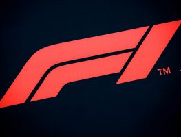 New Formula 1 hybrid engine-promoting branding revealed : PlanetF1