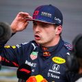 Max won’t head to Mercedes with ‘bad loser’ Wolff