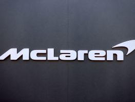 F1 quiz: Can you name the podium scorers with McLaren?
