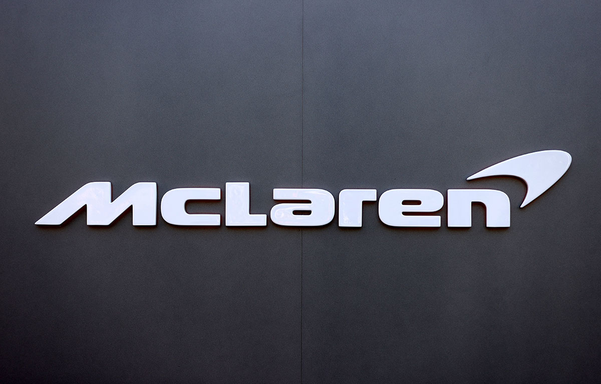 Report claims Audi have bought out entire McLaren Group - PlanetF1