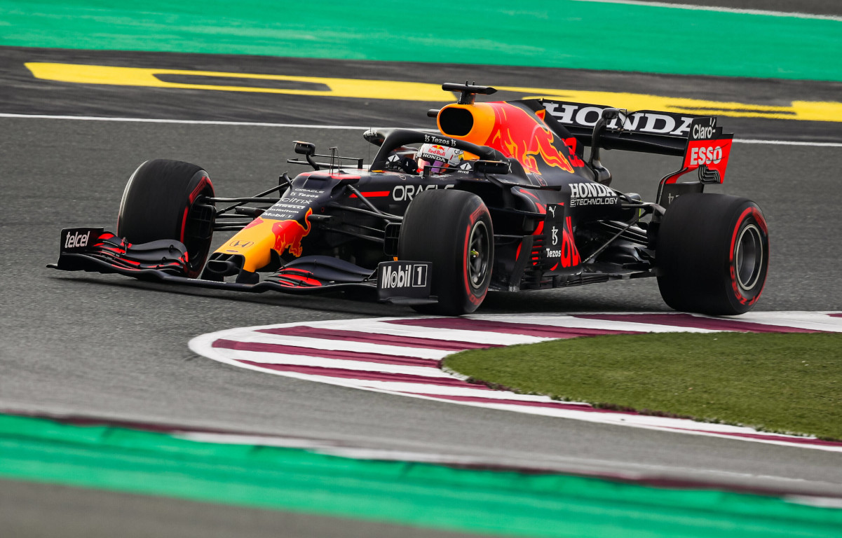 Red Bull Face Formula 1 Entry Fee Hike After 21 Success Planetf1