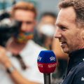 Sky Sports F1 boss to visit Red Bull factory to clear the air after Mexico boycott