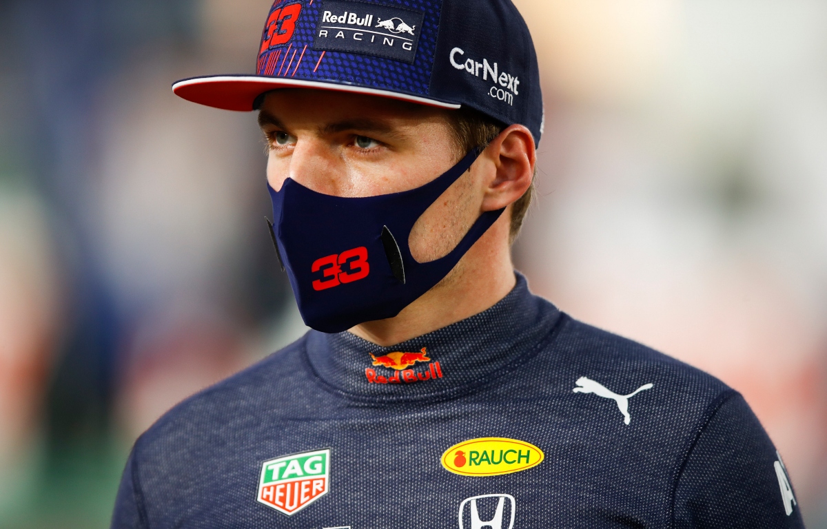 Red Bull Announce Imminent RB18 Launch Date LaptrinhX News