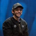 Rossi: Future race with Norris would be ‘fantastic’