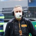 Pirelli: Jeddah ‘the biggest unknown we face all year’