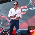 Massa: ‘So many reasons’ behind Ferrari struggles