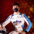 Aitken, Ilott to take part in IndyCar test at Sebring