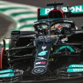 Lewis-Hamilton-Saudi-close-up