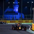 Why a modern twist on an old favourite is F1’s qualy solution