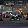 Revealed: Team entry fees for the F1 2022 season