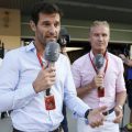 Channel 4 to show Abu Dhabi GP free-to-air
