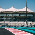 Abu Dhabi Grand Prix contract renewed until 2030