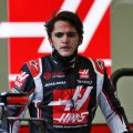 Fittipaldi staying on as Haas reserve driver in 2022