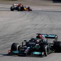 ‘Mercedes might think about fresh Hamilton engine’