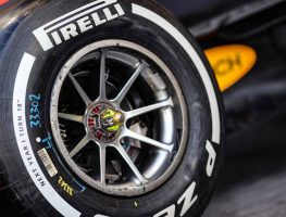 Pirelli concerned about repeat of Qatar tyre failures