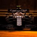 Vettel: Aston Martin can’t expect Abu Dhabi ‘miracles’