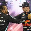 Hamilton suggests Verstappen ‘a bully’ on track