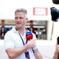 Ralf: F1 should pack up and leave Saudi Arabia