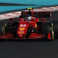 Ferrari defend Masi, outline post-Abu Dhabi steps