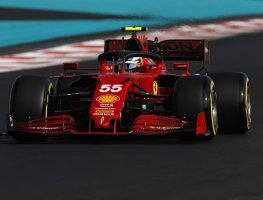 Ferrari defend Masi, outline post-Abu Dhabi steps