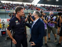 Todt thinks FIA have been ‘permissive’ with teams