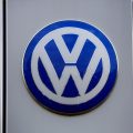 ‘Only one team would refuse call from VW’ – Capito