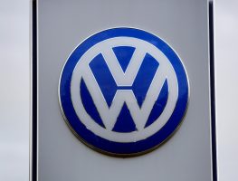 ‘Only one team would refuse call from VW’ – Capito