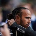 Hakkinen: ‘A lot of question marks’ around Hamilton return