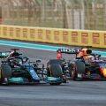 Hamilton must be ‘aggressive’ in eighth title quest