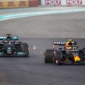 Perez ‘would have been destroyed 20 years ago’