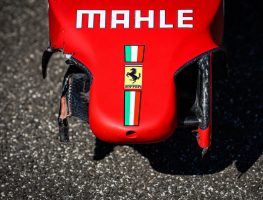 Ferrari target mid-February launch date for 2022 car