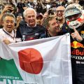 Honda: From GP2 engine to powering a World Champion