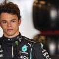 Pascal Wehrlein blasts Nyck de Vries: I hope he doesn’t get to F1