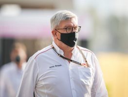 Brawn, Symonds to leave their F1 roles – report