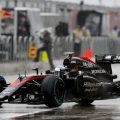 ‘Mutual respect’ caused Honda’s issues with McLaren