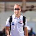Mazepin ready for ‘exciting’ winter with Haas