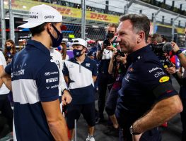 Rosberg surprised Red Bull have not recalled Gasly