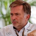 Capito on VW: Factory engine ‘attractive for any team’