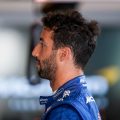 Ricciardo labelled ‘disappointment’ of 2021 season