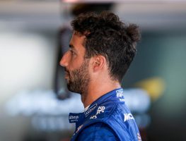 Ricciardo labelled ‘disappointment’ of 2021 season