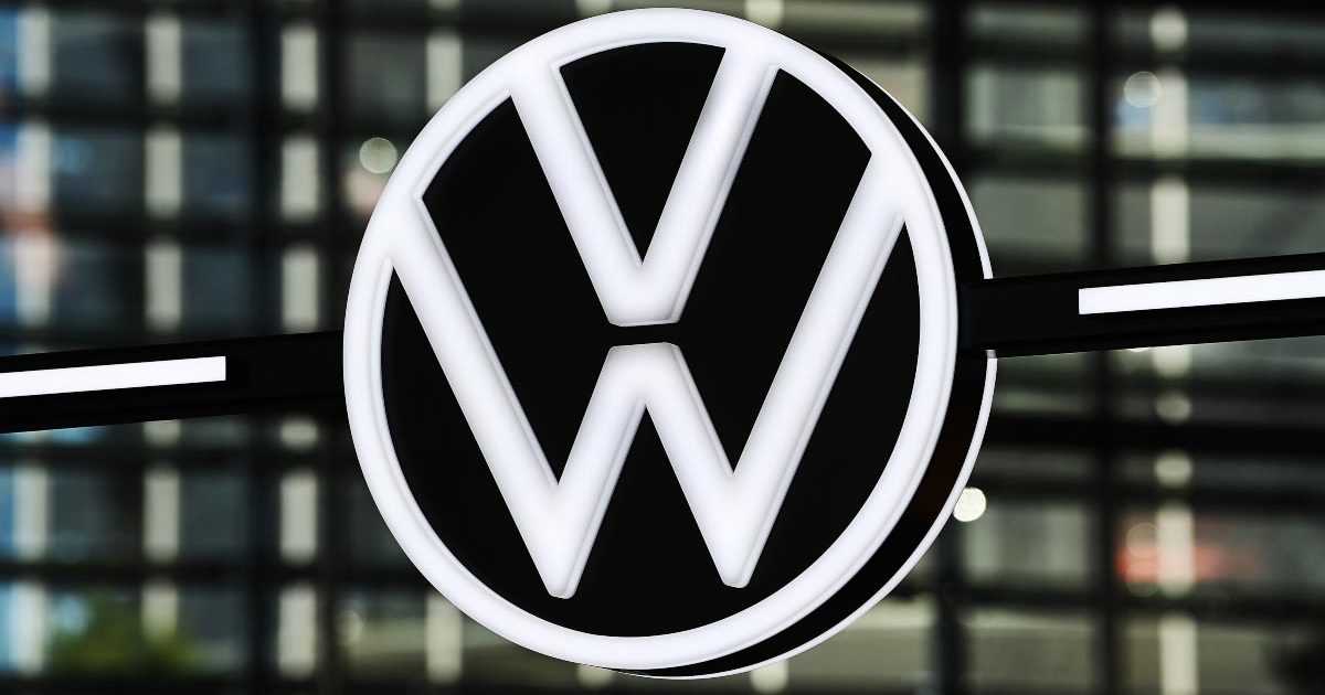 Volkswagen Nedir ? Volkswagen Hisse Senedi Fiyatı ve Grafiği