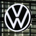 F1 boss signals ‘important month’ over VW entry