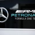 Mercedes and Petronas renew title and technical partnership from 2026 onwards
