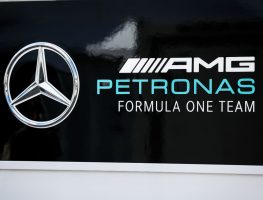 564-piece LEGO Mercedes set to be launched