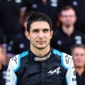 Ocon clarifies ‘new police role’ after Twitter storm