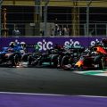 Ocon ‘wants to get involved’ in Lewis v Max fight
